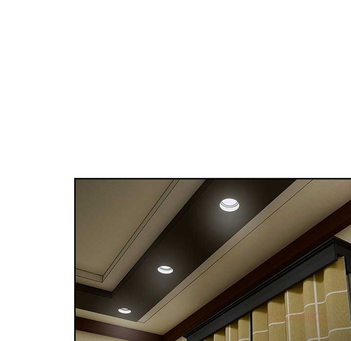 與眾不同的兄妹第27話