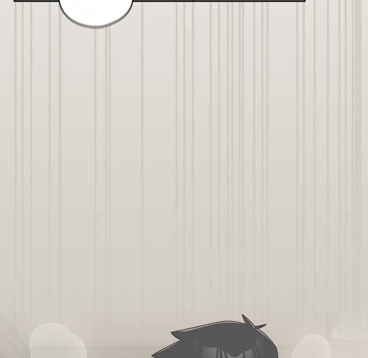 與眾不同的兄妹第27話