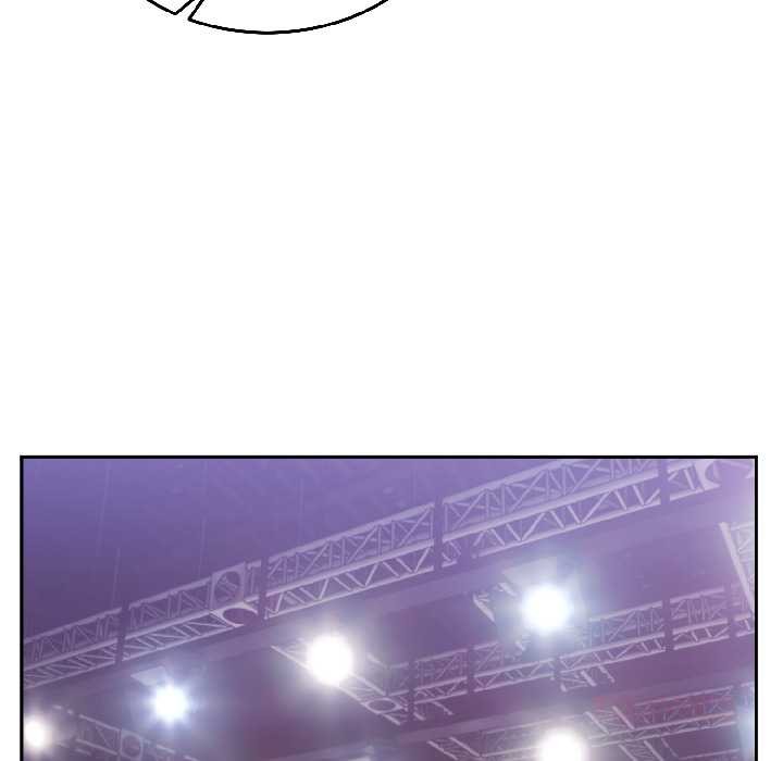 難言之秘第31話