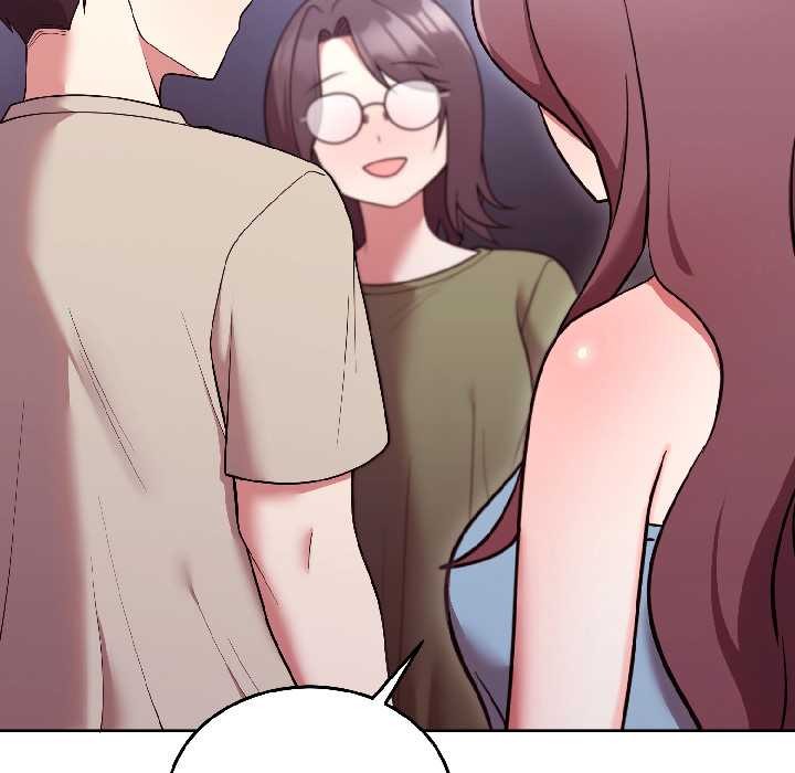 难言之秘第31話