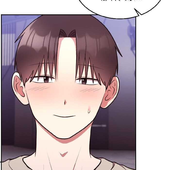 難言之秘第31話