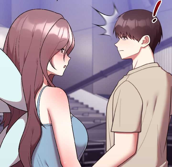 難言之秘第31話