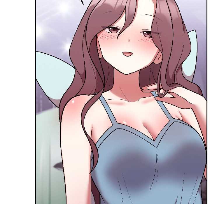 難言之秘第31話