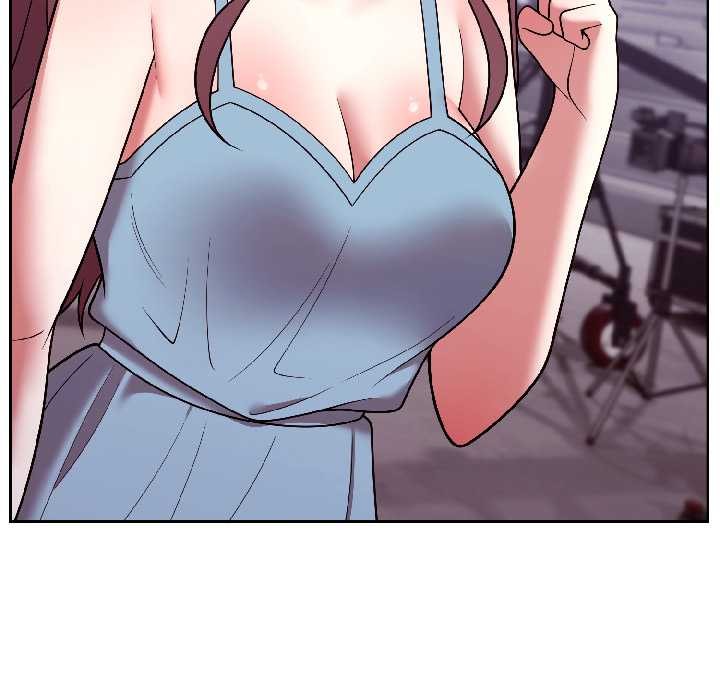 難言之秘第31話