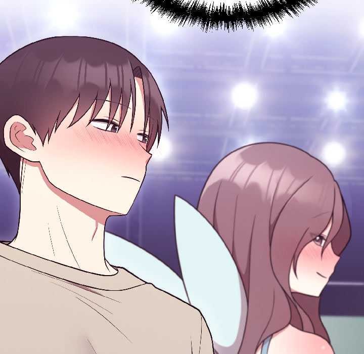 难言之秘第31話