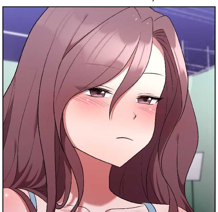 难言之秘第31話