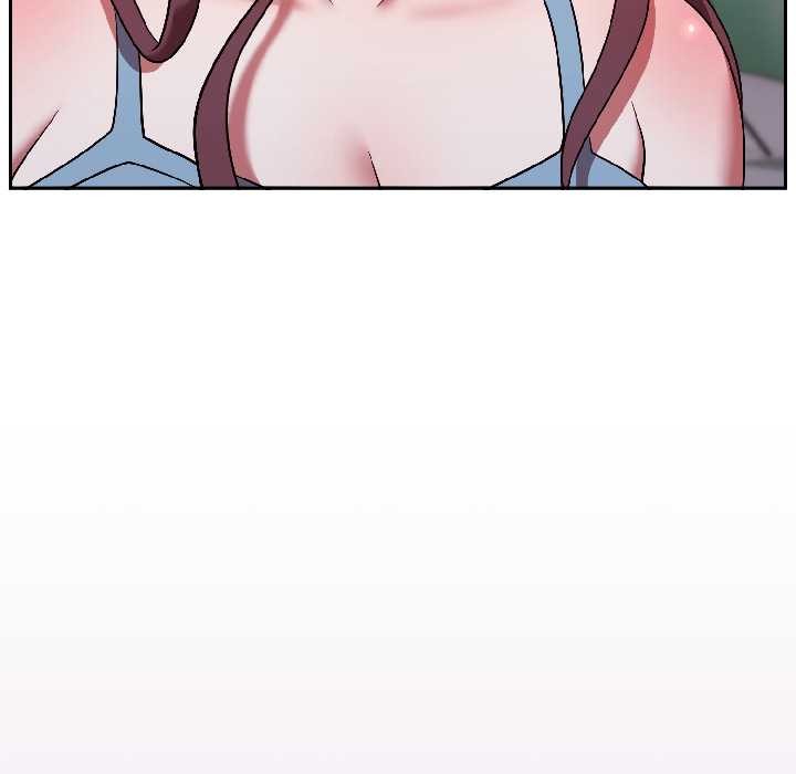 难言之秘第31話