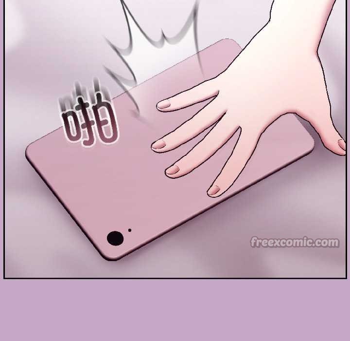 难言之秘第31話