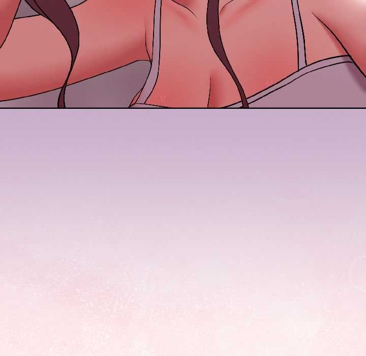 難言之秘第31話