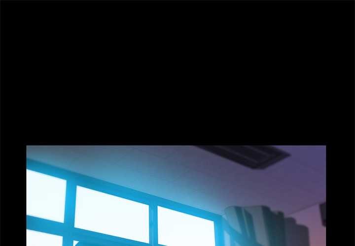 她的直播间第42話