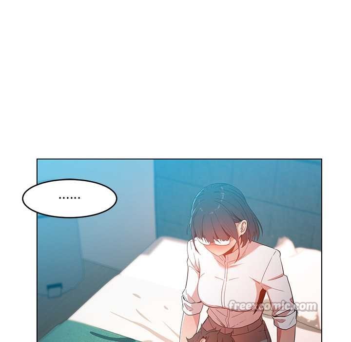 她的直播间第42話