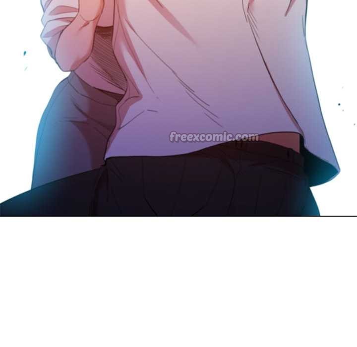 她的直播間第42話