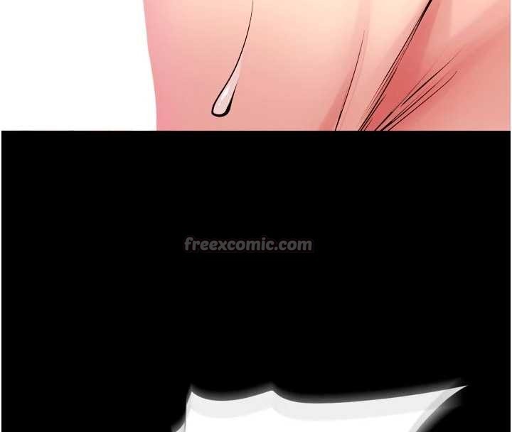 狱火重生第48話-我要用精液灌滿妳的子宮