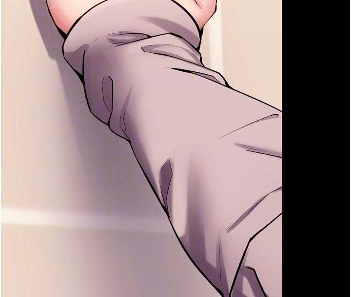 狱火重生第48話-我要用精液灌滿妳的子宮