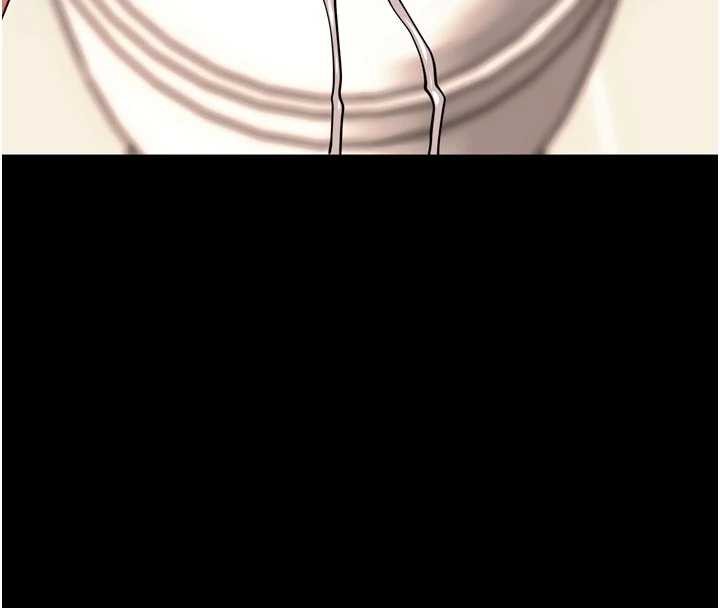 狱火重生第48話-我要用精液灌滿妳的子宮