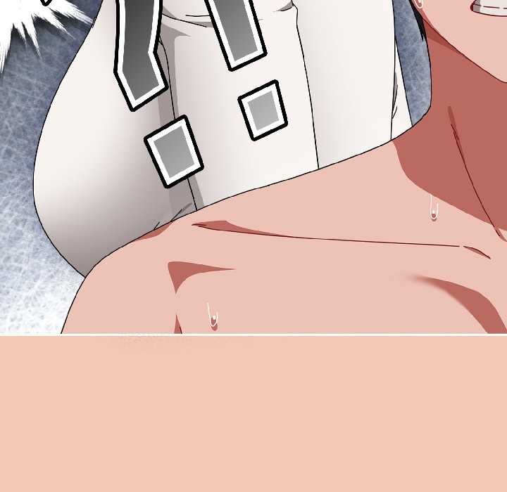 愛上你也好第45話