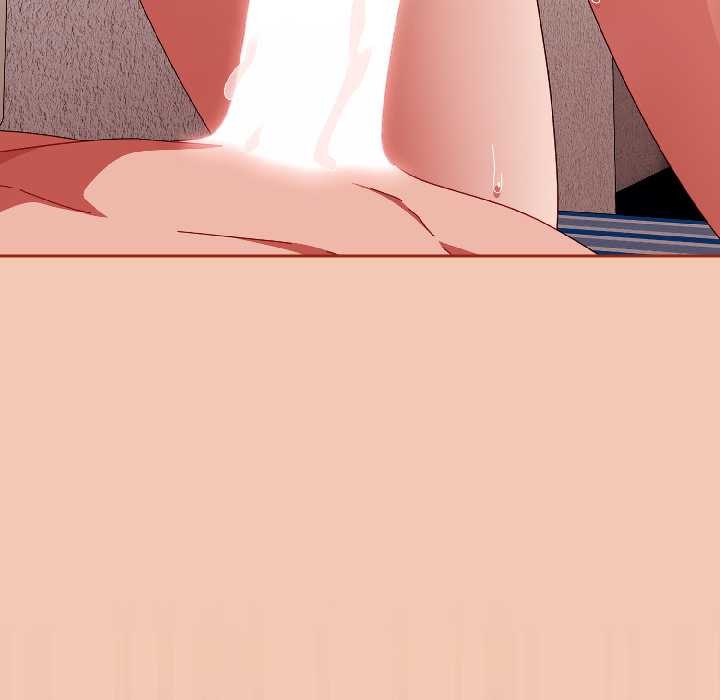 愛上你也好第45話