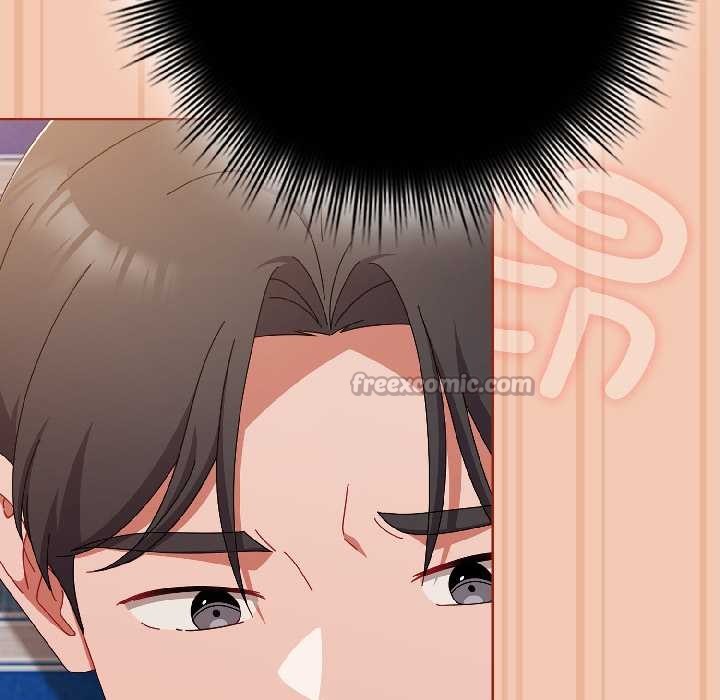 愛上你也好第45話