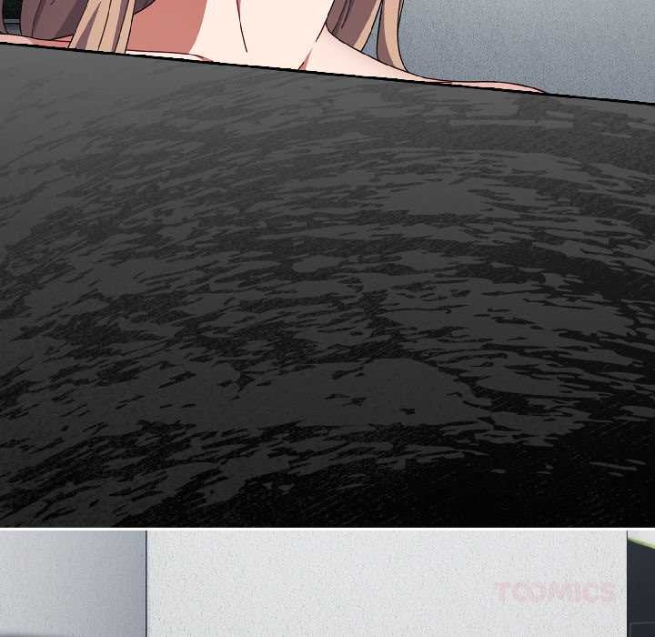 爱上你也好第45話