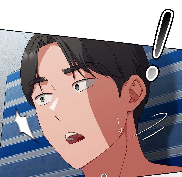 爱上你也好第45話