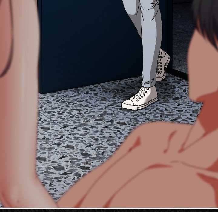 爱上你也好第45話