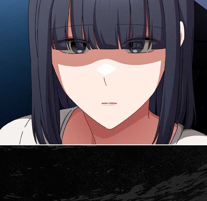 愛上你也好第45話