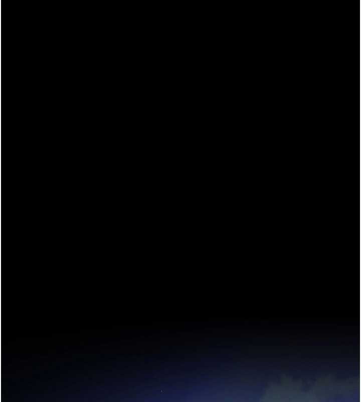 末日鵰堡第59話-把妳改造成行走飛機杯