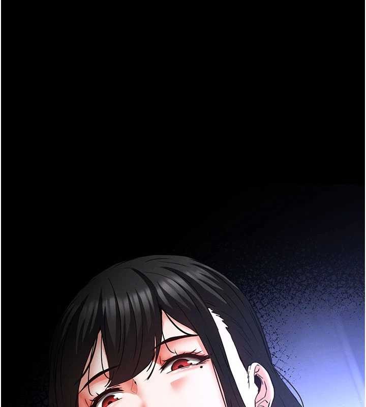 末日鵰堡第59話-把妳改造成行走飛機杯