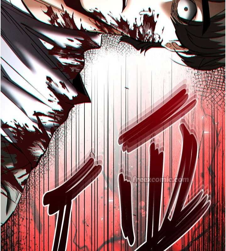 末日鵰堡第59話-把妳改造成行走飛機杯