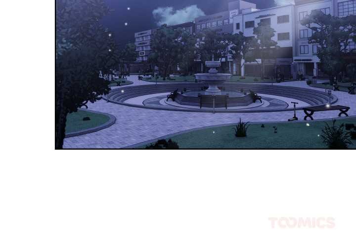 欲縯越烈第21話