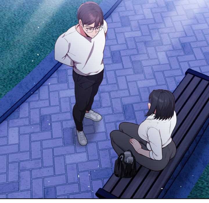 欲演越烈第21話