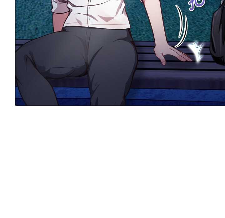 欲演越烈第21話