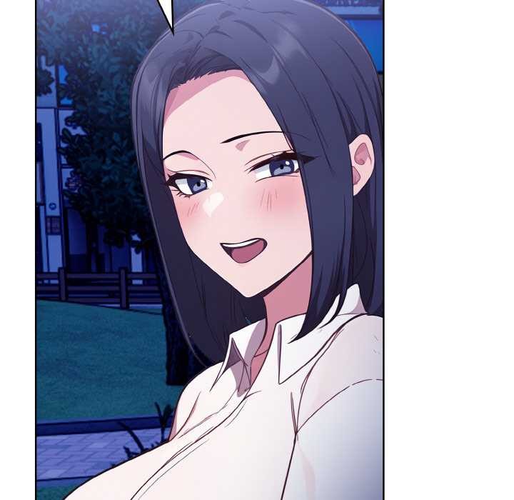 欲演越烈第21話