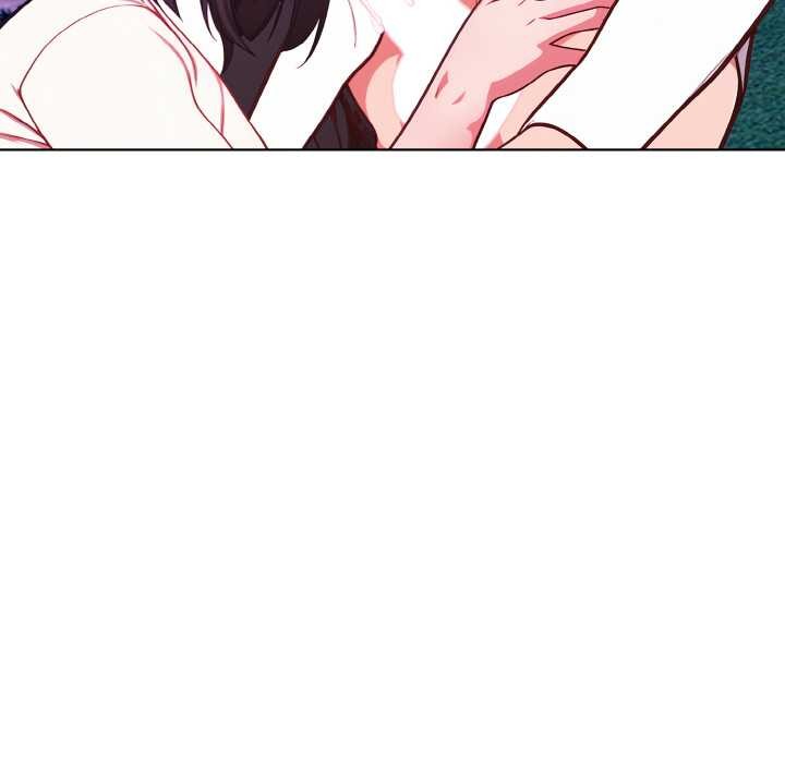 欲演越烈第21話