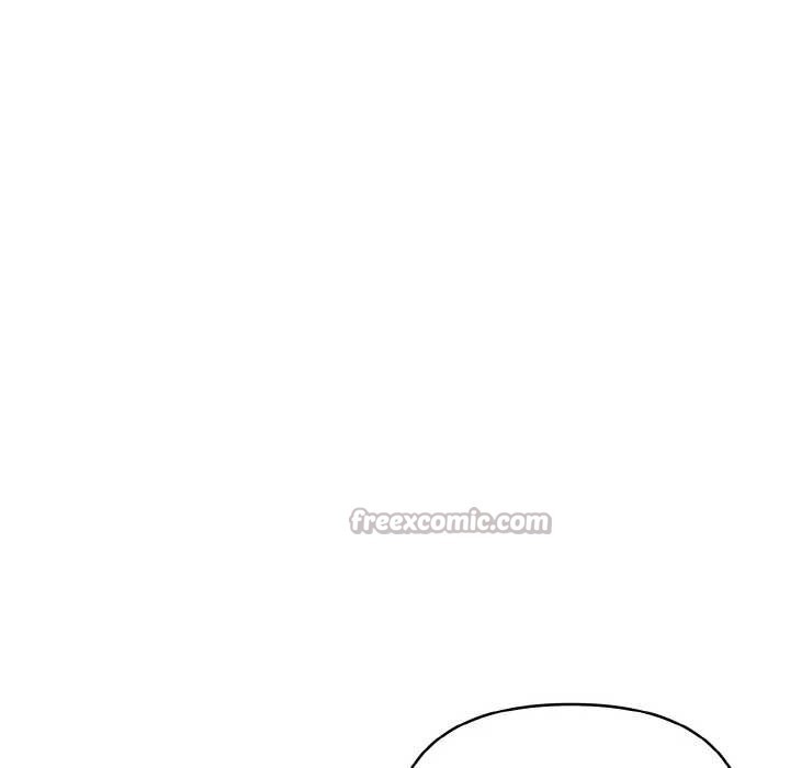 欲縯越烈第21話