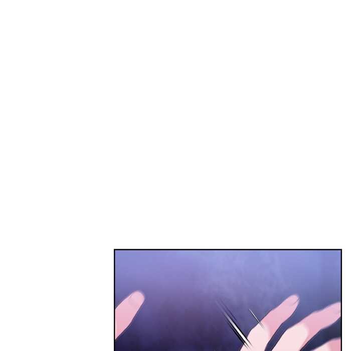 欲縯越烈第21話