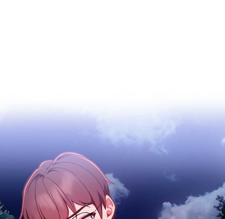 欲演越烈第21話