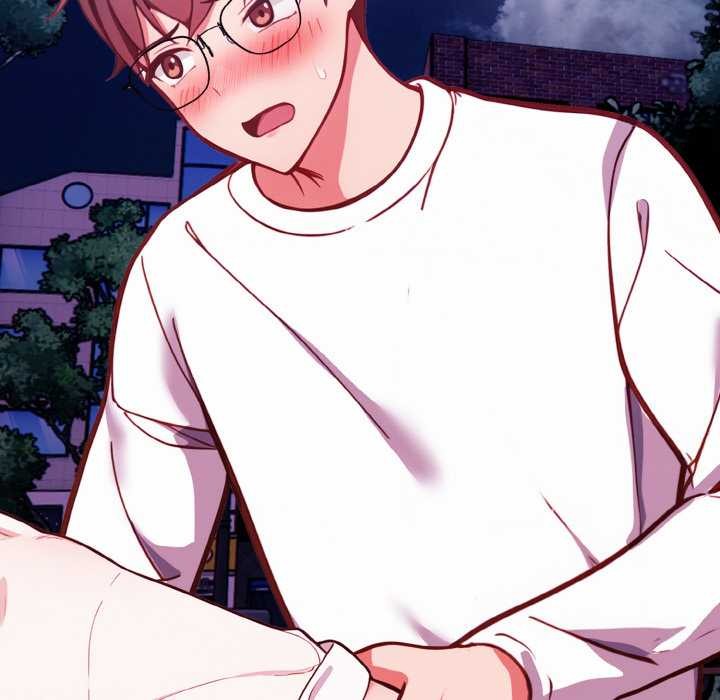 欲縯越烈第21話