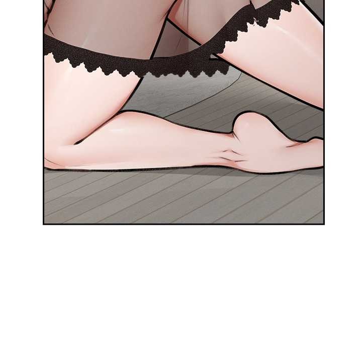 超导体觉醒第19話