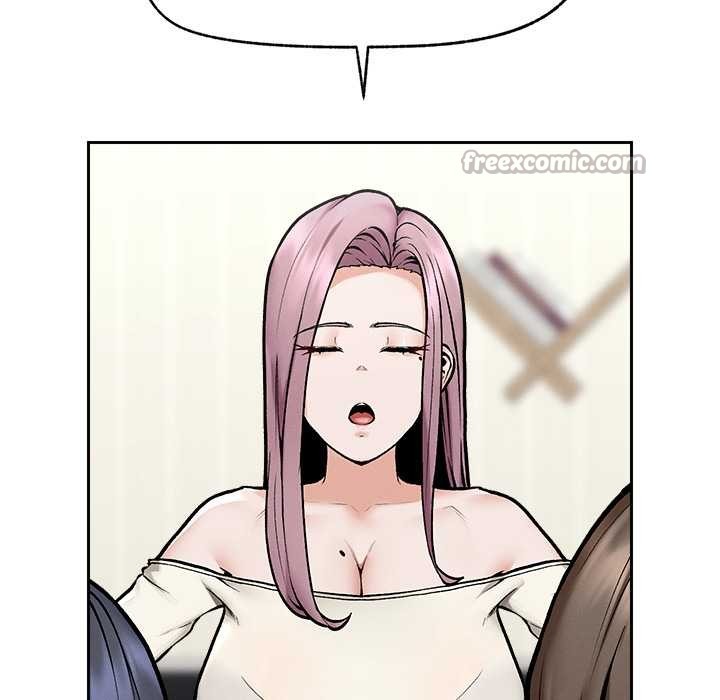 超導體覺醒第19話