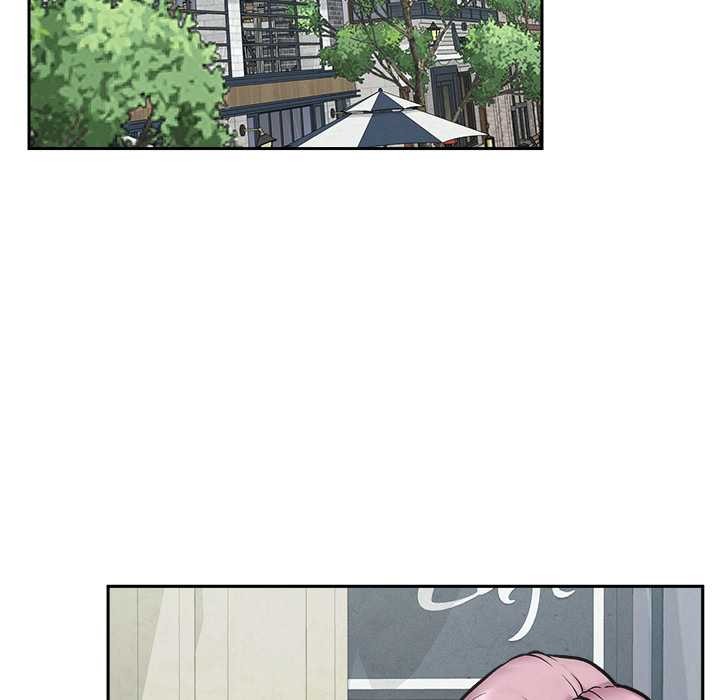 超导体觉醒第19話