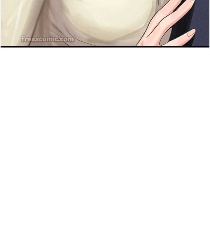 黑道千金第63話-調教不聽話的小太妹