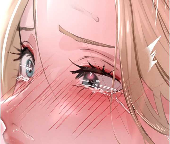 黑道千金第63話-調教不聽話的小太妹