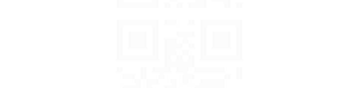 黑道千金第63話-調教不聽話的小太妹