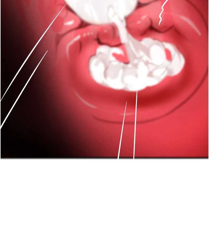 黑道千金第63話-調教不聽話的小太妹