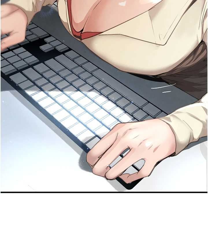 黑道千金第63話-調教不聽話的小太妹