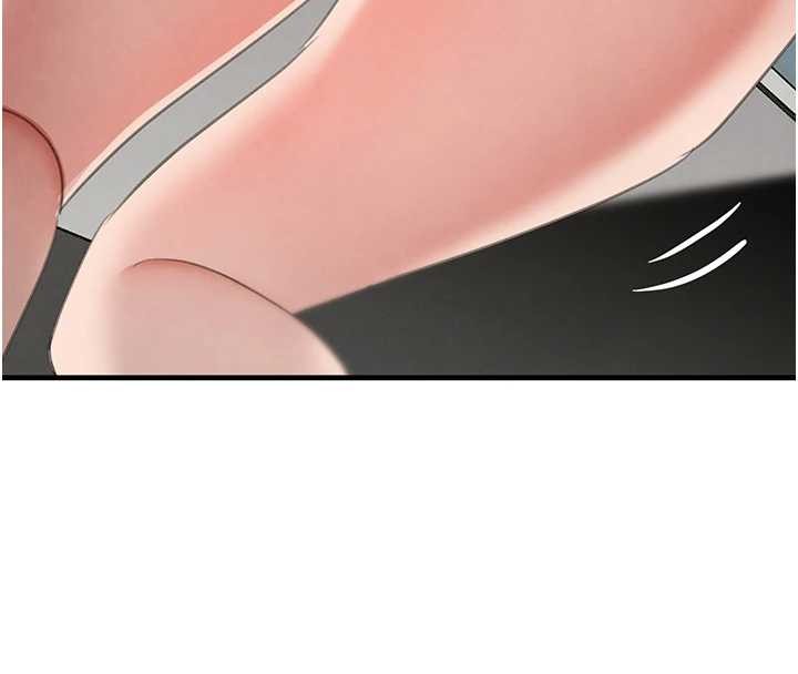 黑道千金第63話-調教不聽話的小太妹