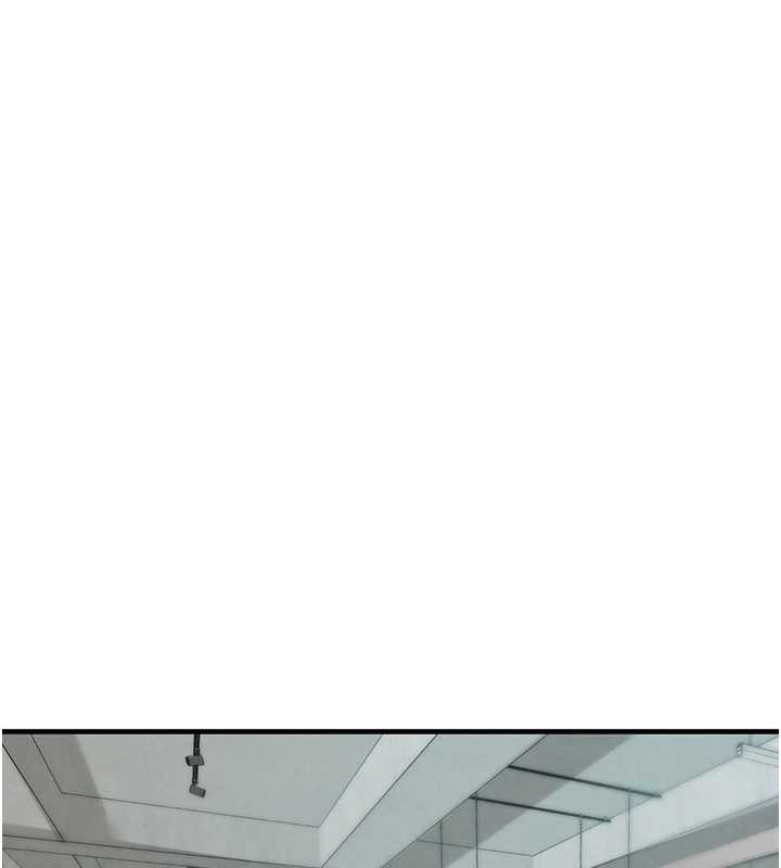 黑道千金第63話-調教不聽話的小太妹