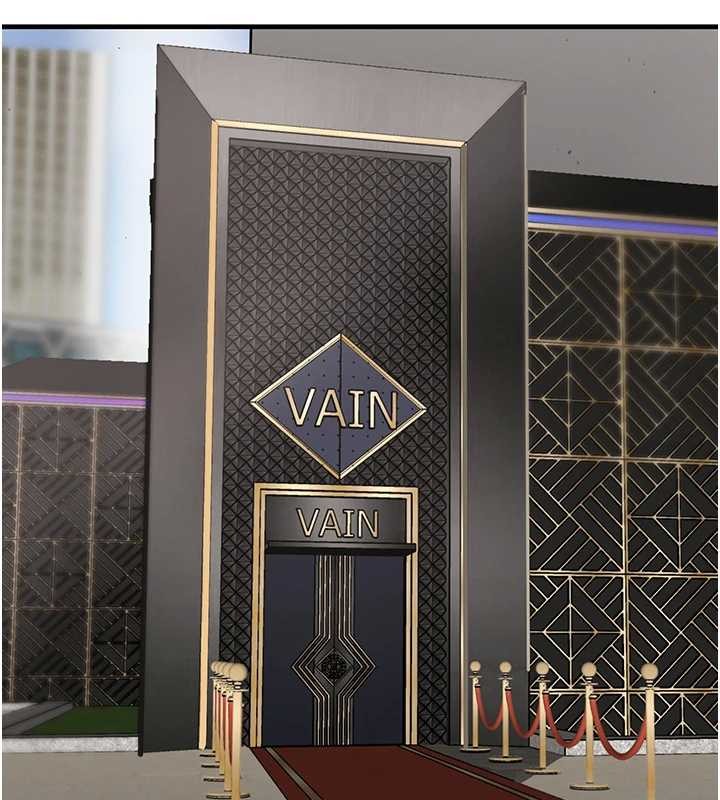 黑道千金第63話-調教不聽話的小太妹