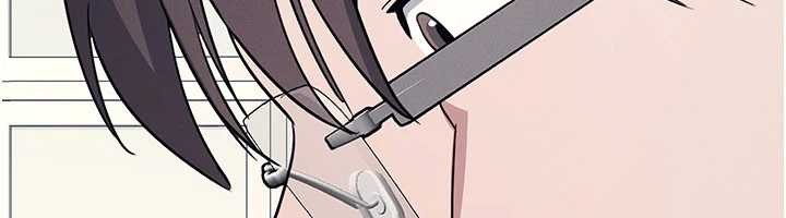 羞耻课堂第18話-妳這麼調皮，真想欺負妳